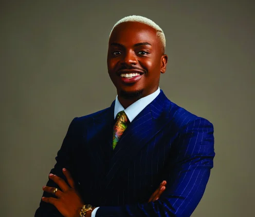 Enioluwa