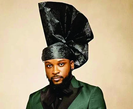 Kenzy Udosen